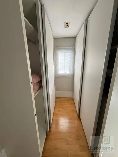 Foto 8 de Casa de Condomínio com 5 quartos à venda, 800m2 em Barueri - SP