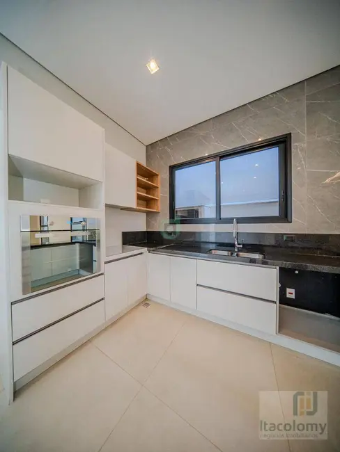 Foto 6 de Casa de Condomínio com 3 quartos à venda, 428m2 em Colinas da Anhangüera, Santana De Parnaiba - SP