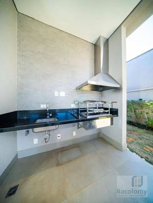 Foto 7 de Casa de Condomínio com 3 quartos à venda, 428m2 em Colinas da Anhangüera, Santana De Parnaiba - SP