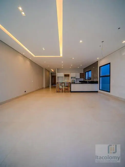 Foto 2 de Casa de Condomínio com 3 quartos à venda, 428m2 em Colinas da Anhangüera, Santana De Parnaiba - SP