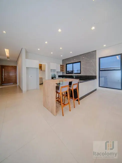 Foto 5 de Casa de Condomínio com 3 quartos à venda, 428m2 em Colinas da Anhangüera, Santana De Parnaiba - SP