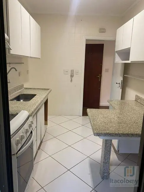 Foto 4 de Apartamento com 2 quartos à venda, 116m2 em Santana De Parnaiba - SP