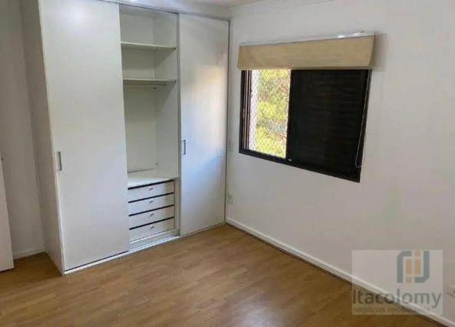 Foto 5 de Apartamento com 2 quartos à venda, 116m2 em Santana De Parnaiba - SP