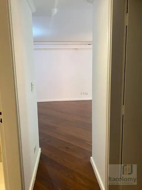 Foto 9 de Apartamento com 2 quartos à venda, 116m2 em Santana De Parnaiba - SP