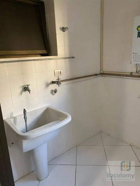 Foto 8 de Apartamento com 2 quartos à venda, 116m2 em Santana De Parnaiba - SP