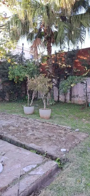 Foto 7 de Casa de Condomínio com 3 quartos à venda, 680m2 em Tamboré, Santana De Parnaiba - SP