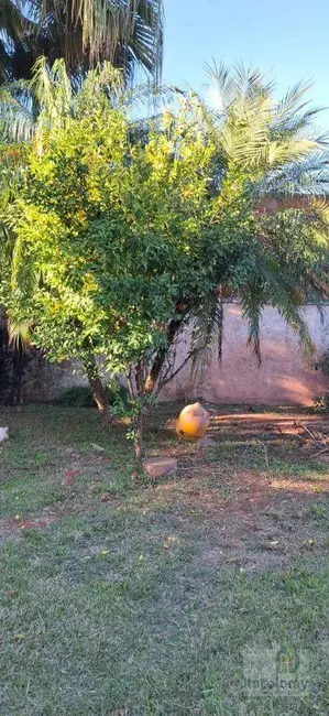 Foto 8 de Casa de Condomínio com 3 quartos à venda, 680m2 em Tamboré, Santana De Parnaiba - SP