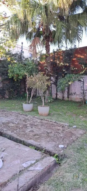 Foto 7 de Casa de Condomínio com 3 quartos à venda, 680m2 em Tamboré, Santana De Parnaiba - SP