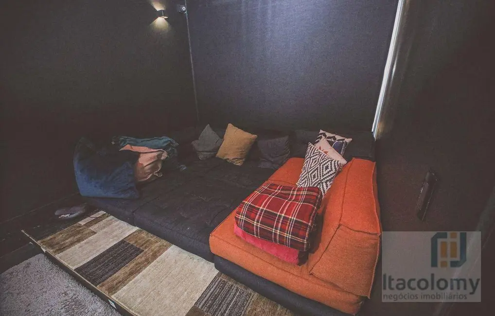 Foto 3 de Casa de Condomínio com 3 quartos à venda, 633m2 em Barueri - SP