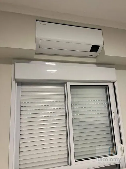 Foto 8 de Apartamento com 1 quarto à venda, 52m2 em Alphaville Industrial, Barueri - SP