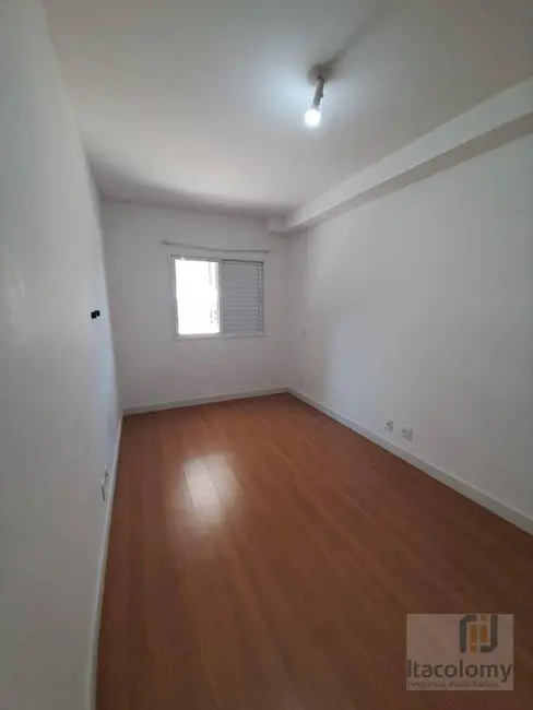 Foto 8 de Apartamento com 1 quarto para alugar, 49m2 em Barueri - SP