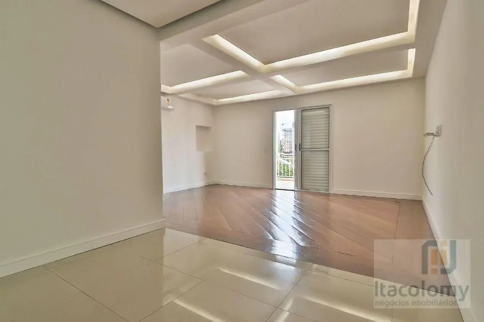 Foto 7 de Casa de Condomínio com 4 quartos para alugar, 884m2 em Santana De Parnaiba - SP