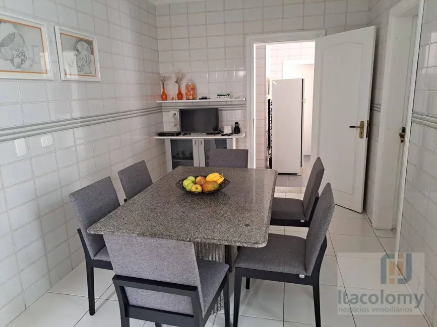 Foto 9 de Casa de Condomínio com 4 quartos à venda, 697m2 em Barueri - SP