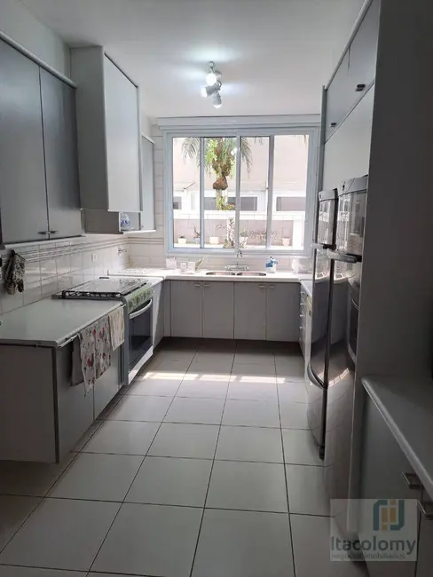 Casa de Condomínio com 4 quartos à venda, 697m2 em Barueri - SP - imagem 8 Foto 8 de Casa de Condomínio com 4 quartos à venda, 697m2 em Barueri - SP