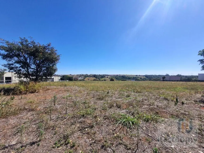 Foto 8 de Sala Comercial à venda, 40000m2 em Limeira - SP