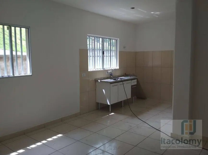 Armazém / Galpão para alugar, 1150m2 em Altos de Jordanésia (Jordanésia), Cajamar - SP - imagem 8 Foto 8 de Armazém / Galpão para alugar, 1150m2 em Altos de Jordanésia (Jordanésia), Cajamar - SP