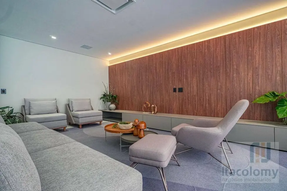 Casa de Condomínio com 4 quartos à venda e para alugar, 788m2 em Tamboré, Santana De Parnaiba - SP - imagem 6 Foto 6 de Casa de Condomínio com 4 quartos à venda e para alugar, 788m2 em Tamboré, Santana De Parnaiba - SP