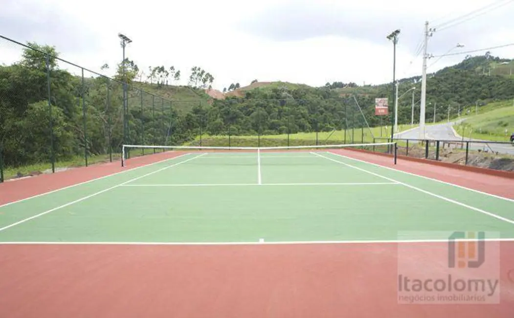 Foto 6 de Terreno / Lote à venda, 749m2 em Paiol Velho, Santana De Parnaiba - SP