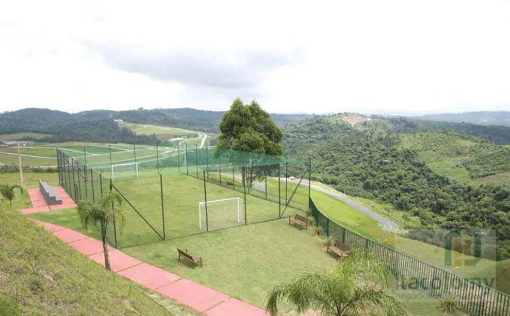 Foto 5 de Terreno / Lote à venda, 749m2 em Paiol Velho, Santana De Parnaiba - SP