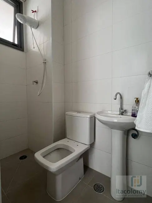 Foto 9 de Casa de Condomínio com 4 quartos à venda, 310m2 em Tamboré, Barueri - SP