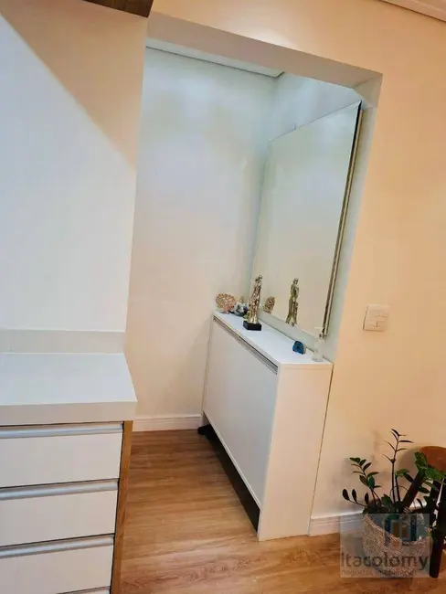 Foto 8 de Apartamento com 2 quartos à venda, 71m2 em Vila Boa Vista, Barueri - SP