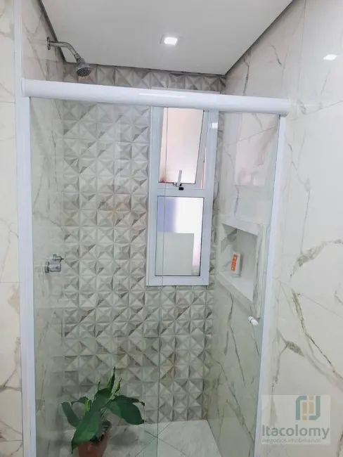 Apartamento com 2 quartos à venda, 71m2 em Vila Boa Vista, Barueri - SP - imagem 9 Foto 9 de Apartamento com 2 quartos à venda, 71m2 em Vila Boa Vista, Barueri - SP