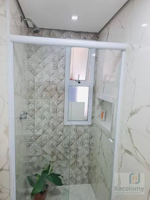 Foto 9 de Apartamento com 2 quartos à venda, 71m2 em Vila Boa Vista, Barueri - SP