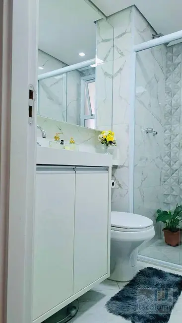 Apartamento com 2 quartos à venda, 71m2 em Vila Boa Vista, Barueri - SP - imagem 5 Foto 5 de Apartamento com 2 quartos à venda, 71m2 em Vila Boa Vista, Barueri - SP