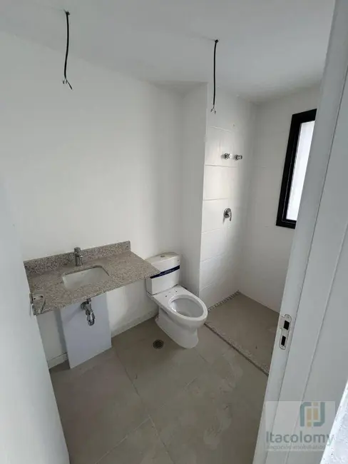 Foto 6 de Apartamento com 2 quartos à venda, 113m2 em Alphaville Industrial, Barueri - SP