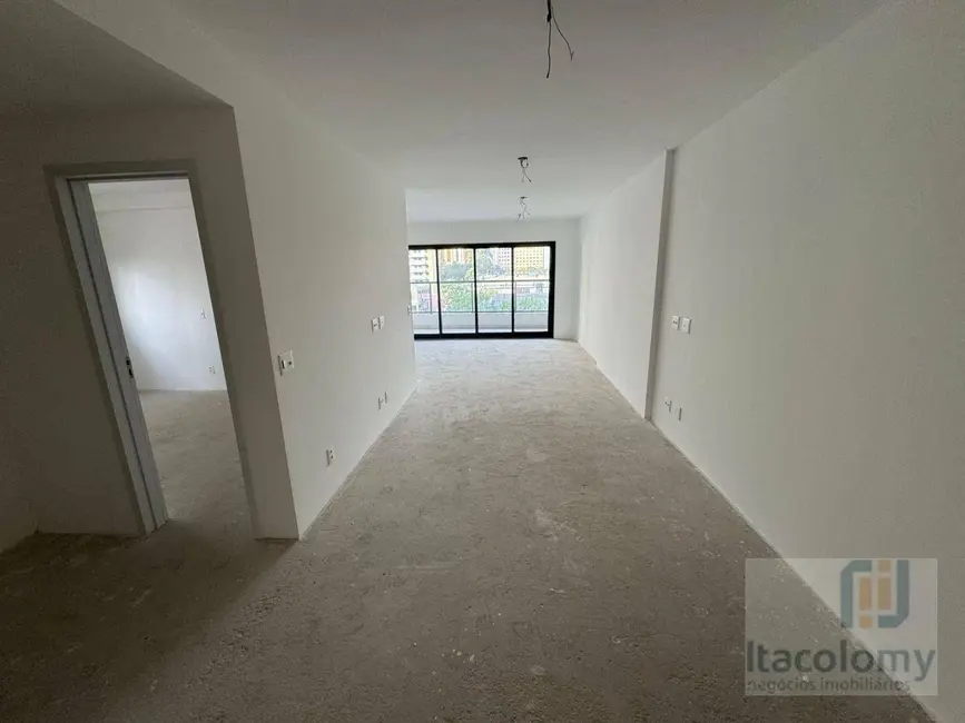 Foto 3 de Apartamento com 2 quartos à venda, 113m2 em Alphaville Industrial, Barueri - SP