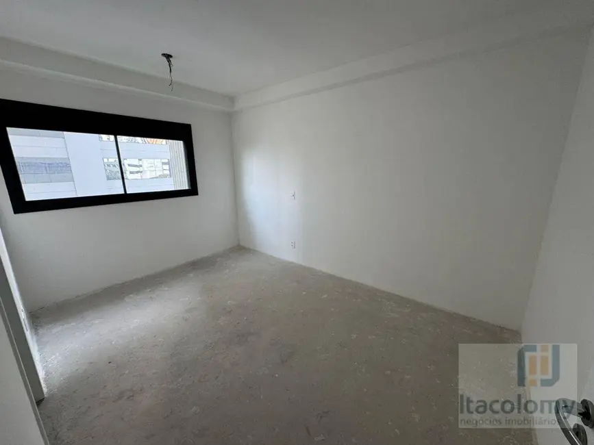 Foto 9 de Apartamento com 2 quartos à venda, 113m2 em Alphaville Industrial, Barueri - SP