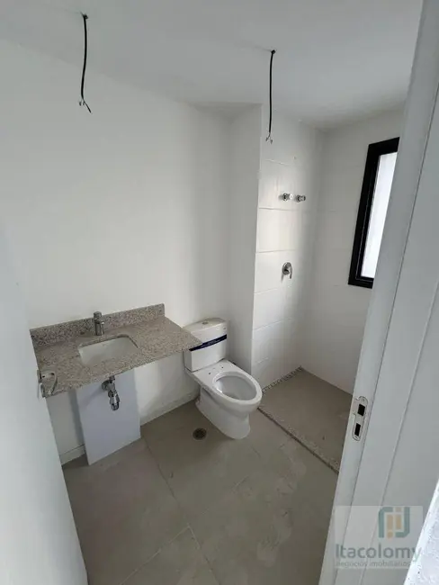 Apartamento com 2 quartos à venda, 113m2 em Alphaville Industrial, Barueri - SP - imagem 6 Foto 6 de Apartamento com 2 quartos à venda, 113m2 em Alphaville Industrial, Barueri - SP