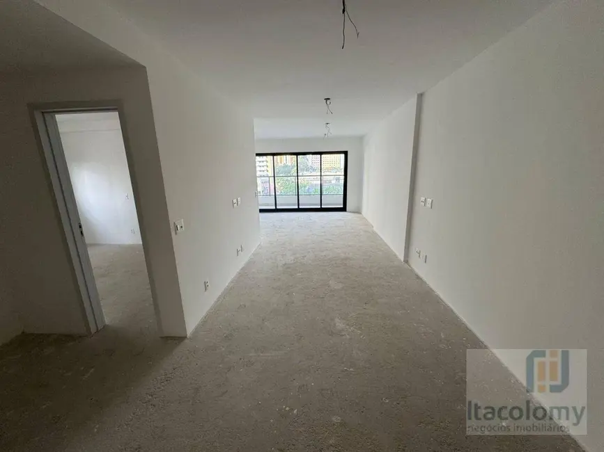 Foto 3 de Apartamento com 2 quartos à venda, 113m2 em Alphaville Industrial, Barueri - SP