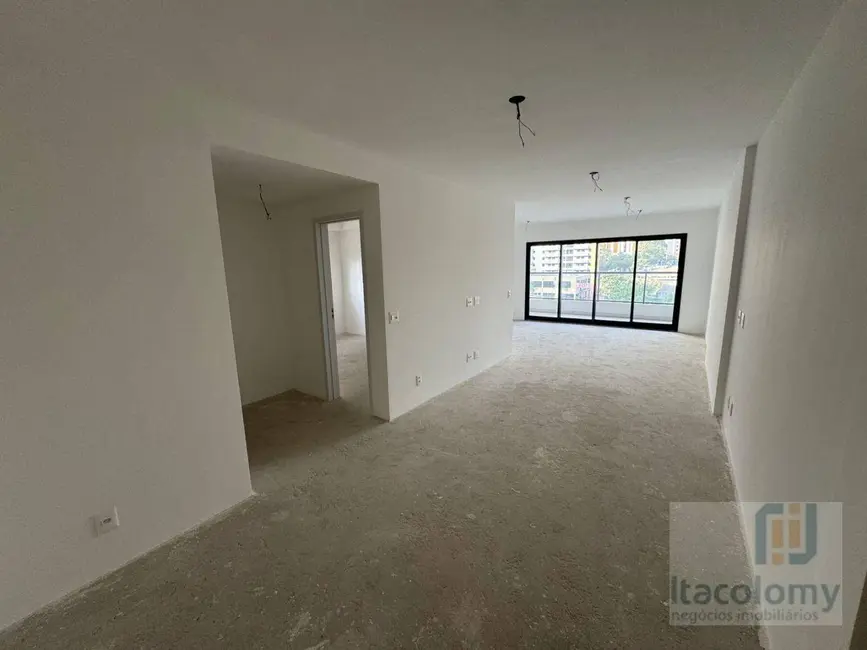 Apartamento com 2 quartos à venda, 113m2 em Alphaville Industrial, Barueri - SP - imagem 1 Foto 1 de Apartamento com 2 quartos à venda, 113m2 em Alphaville Industrial, Barueri - SP