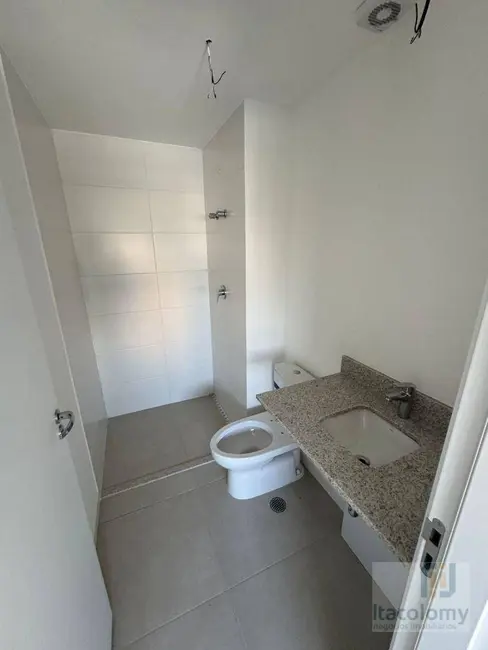 Apartamento com 2 quartos à venda, 124m2 em Alphaville Industrial, Barueri - SP - imagem 6 Foto 6 de Apartamento com 2 quartos à venda, 124m2 em Alphaville Industrial, Barueri - SP