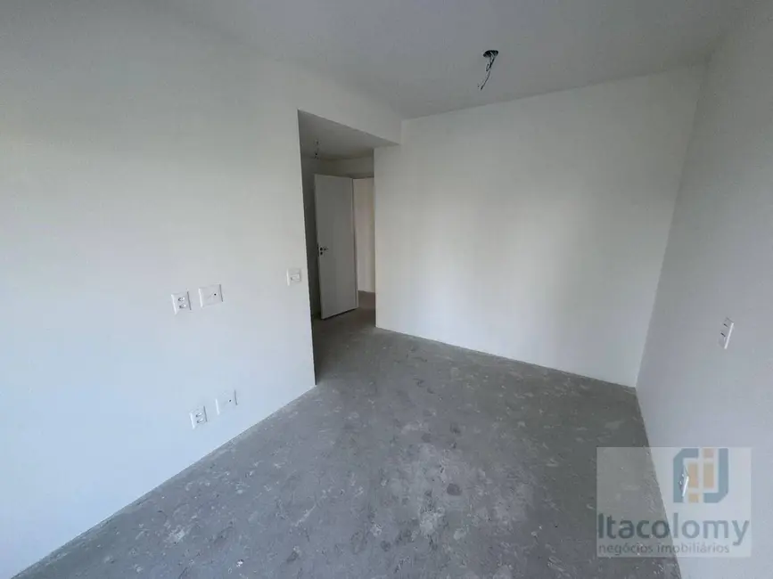 Apartamento com 2 quartos à venda, 124m2 em Alphaville Industrial, Barueri - SP - imagem 8 Foto 8 de Apartamento com 2 quartos à venda, 124m2 em Alphaville Industrial, Barueri - SP