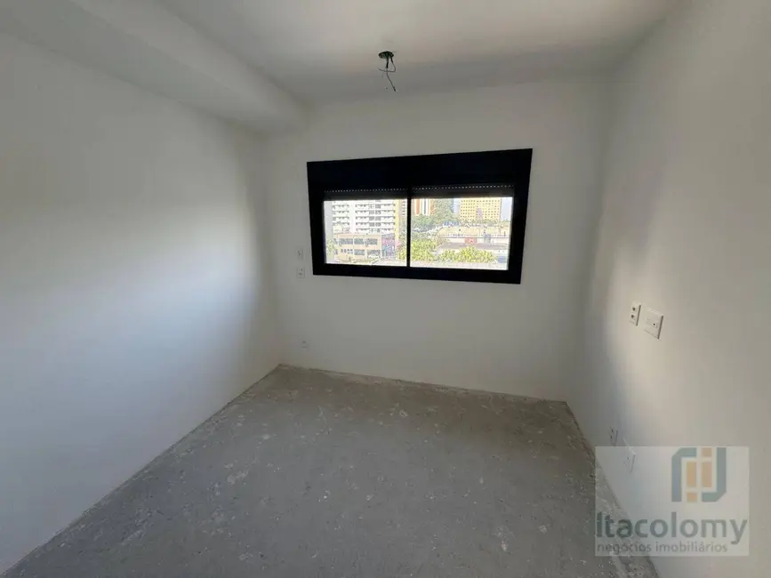 Apartamento com 2 quartos à venda, 124m2 em Alphaville Industrial, Barueri - SP - imagem 9 Foto 9 de Apartamento com 2 quartos à venda, 124m2 em Alphaville Industrial, Barueri - SP