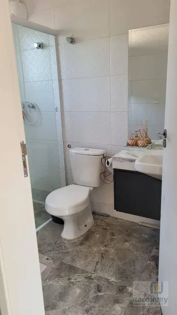 Foto 3 de Casa de Condomínio com 3 quartos à venda, 283m2 em Suru, Santana De Parnaiba - SP
