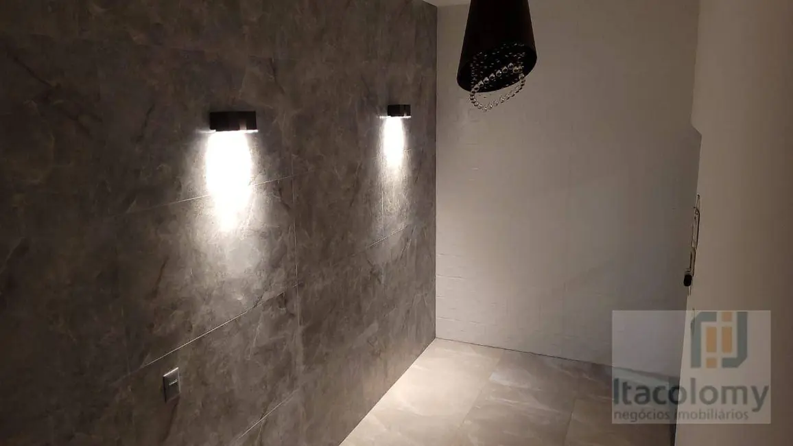 Foto 5 de Casa de Condomínio com 3 quartos à venda, 283m2 em Suru, Santana De Parnaiba - SP