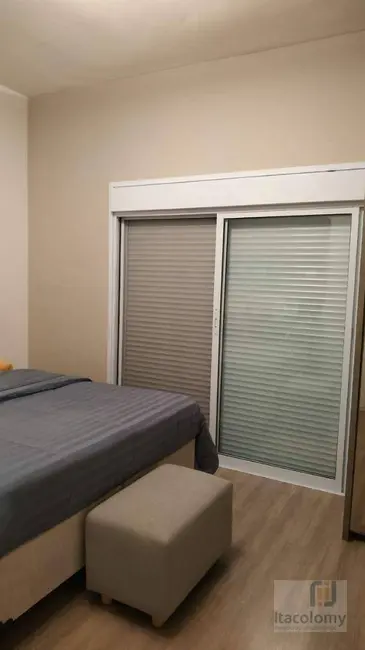 Foto 8 de Casa de Condomínio com 3 quartos à venda, 283m2 em Suru, Santana De Parnaiba - SP