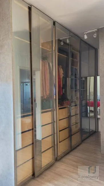 Foto 6 de Casa de Condomínio com 3 quartos à venda, 283m2 em Suru, Santana De Parnaiba - SP