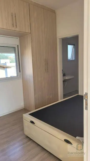 Foto 7 de Casa de Condomínio com 3 quartos à venda, 283m2 em Suru, Santana De Parnaiba - SP