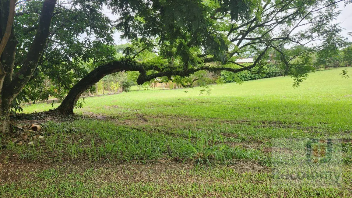 Foto 6 de Terreno / Lote à venda, 3070m2 em Vila Martins, Itu - SP