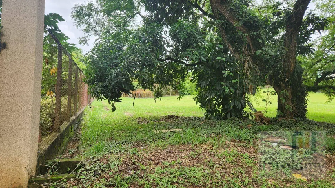 Foto 4 de Terreno / Lote à venda, 3070m2 em Vila Martins, Itu - SP