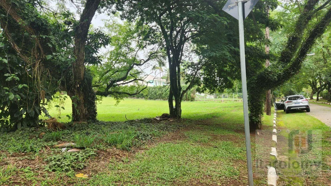 Foto 3 de Terreno / Lote à venda, 3070m2 em Vila Martins, Itu - SP