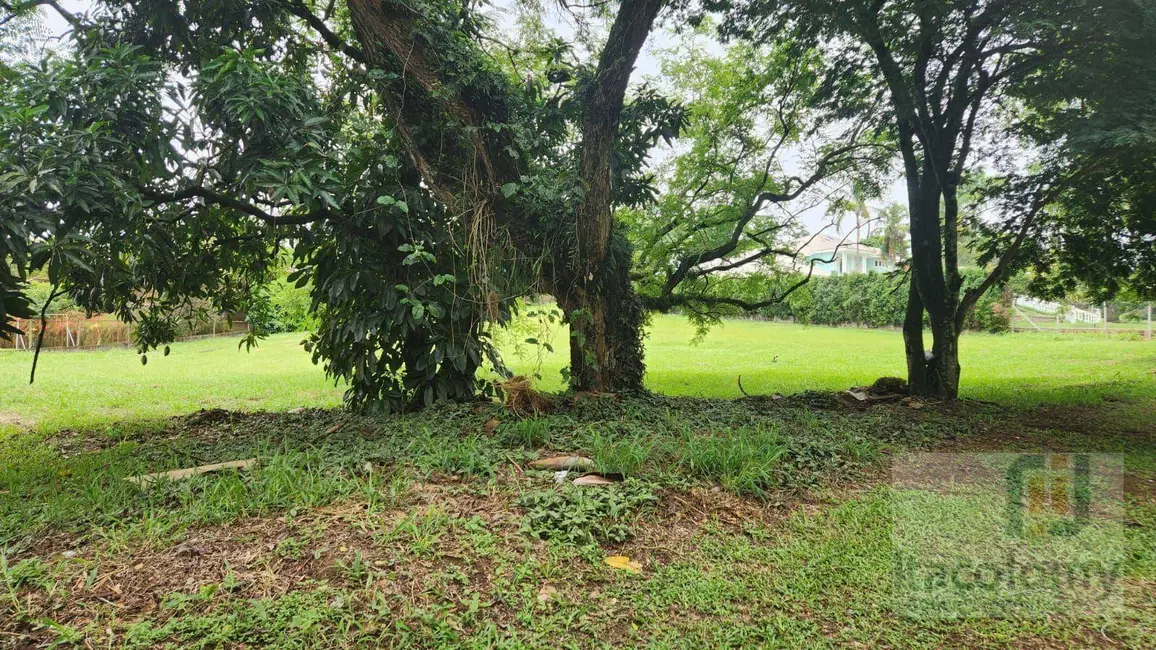 Foto 5 de Terreno / Lote à venda, 3070m2 em Vila Martins, Itu - SP