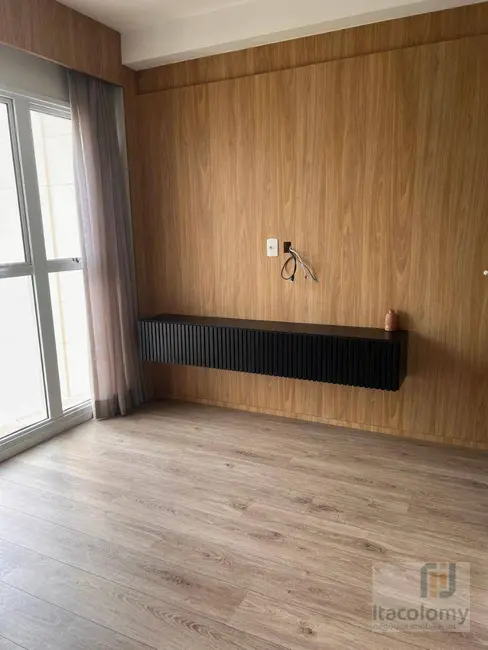 Foto 9 de Apartamento com 3 quartos à venda, 136m2 em Barueri - SP