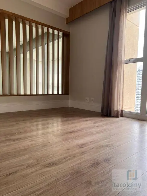 Foto 7 de Apartamento com 3 quartos à venda, 136m2 em Barueri - SP