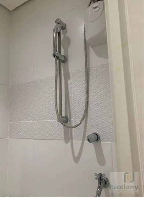 Foto 5 de Sala Comercial para alugar, 55m2 em Barueri - SP