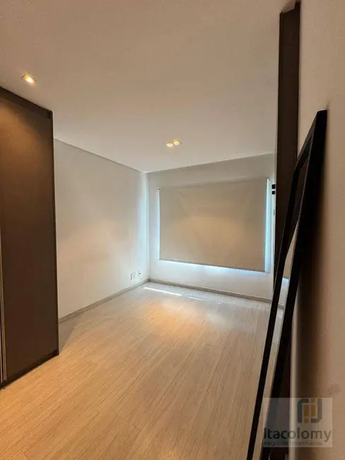 Foto 5 de Apartamento com 2 quartos para alugar, 68m2 em Empresarial 18 do Forte, Barueri - SP